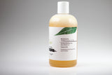 Lemon Creme Pure Castile Soap