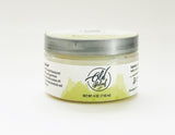 Lemon Creme Body | Hair Butter