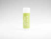 Lemon Creme Lip Balm