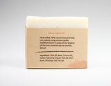 Himalayan Salt Soap Bar Soap