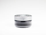 Activated Charcoal Tooth Powder